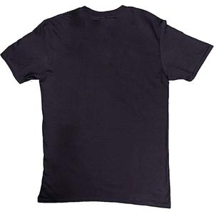 T-shirt Detroit Lions NFL Animal Lions image-1