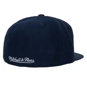 Mütze Mitchell & Ness image-1