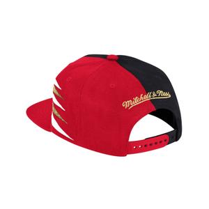 product/m/i/mitchell-ness-hhss1093-sf4yypppbkrd-black-red-2.jpg