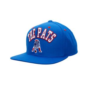 hhss1100-nepyypppblue-cappellino-snapback-nfl-new-england-patriots-blu-tu