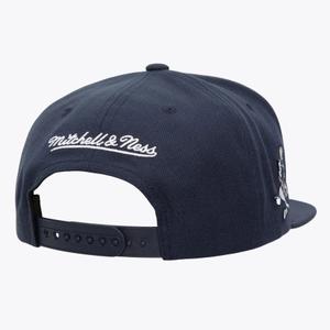 Dallas Cowboys NFL snapback cap Diamond Up image-1