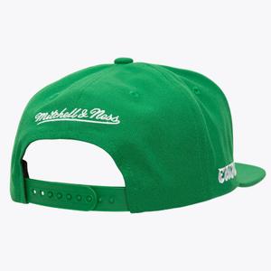 NFL Eagles Snapback Cap Diamond Up image-1