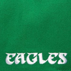 NFL Eagles Snapback Cap Diamond Up image-2