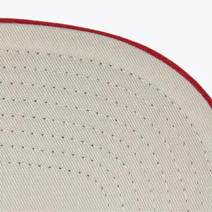 NFL San Francisco 49ers snapback cap Diamond Up image-3