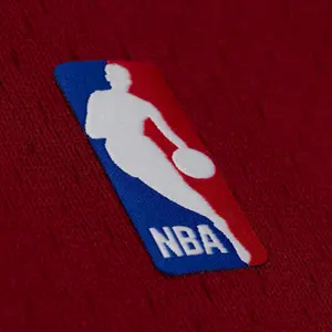 Camisola Cleveland Cavaliers Lebron James image-6