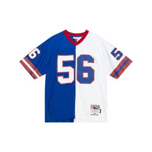 lgjy5105-nyg86ltarywh-koszulka-new-york-giants-nfl-legacy-lawrence-taylor-1986-krolewski-bialy