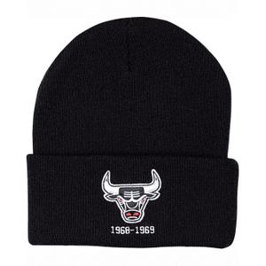 ktcfintl534-cbublck-bonnet-chicago-bulls-mitchell-ness-noir-tu