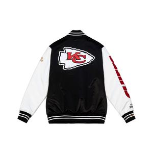 product/m/i/mitchell-ness-ojbf4854-kccyypppbkwh-black-white-2.jpg