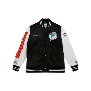 ojbf4854-mdoyypppbkwh-kurtka-miami-dolphins-nfl-team-origins-varsity-czarny-bialy