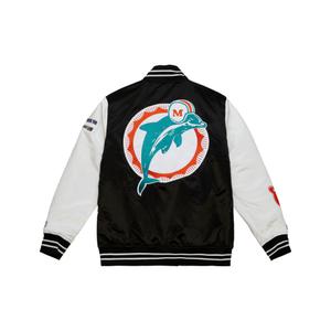 product/m/i/mitchell-ness-ojbf4854-mdoyypppbkwh-black-white-2.jpg