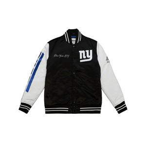 ojbf4854-nygyypppbkwh-kurtka-new-york-giants-nfl-team-origins-varsity-czarny-bialy
