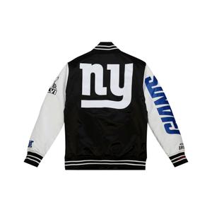 product/m/i/mitchell-ness-ojbf4854-nygyypppbkwh-black-white-2.jpg