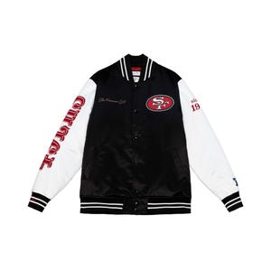 ojbf4854-sf4yypppbkwh-kurtka-san-francisco-49ers-nfl-team-origins-varsity-czarny-bialy