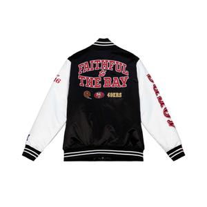 product/m/i/mitchell-ness-ojbf4854-sf4yypppbkwh-black-white-2.jpg