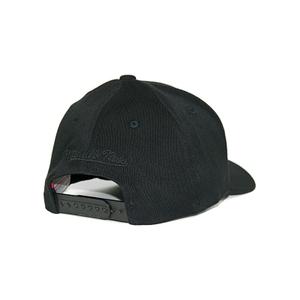 product/m/i/mitchell-ness_5hsrls21hw031-hroblck_black-black_2.jpg