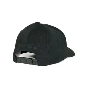 Snapback-kasket Houston Rockets image-1
