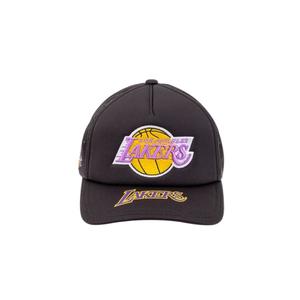 5hsssh22020-lalblck-trucker-pet-los-angeles-lakers-team-origins-hwc-zwart-tu