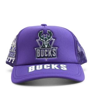 5hsssh22020-mbupurp-trucker-pet-milwaukee-bucks-team-origins-hwc-paars-tu