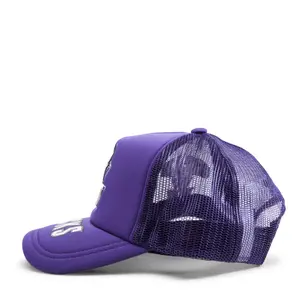 Trucker cap Milwaukee Bucks Team Origins HWC image-2