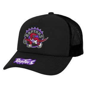 5hsssh22020-trablck-trucker-pet-toronto-raptors-nba-team-origins-hwc-zwart-tu