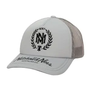 Trucker-kasket Mitchell & Ness Branded Origins image-0