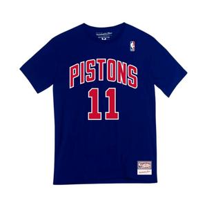681t-003-dzdito-t-shirt-mitchell-ness-isiah-thomas-blue