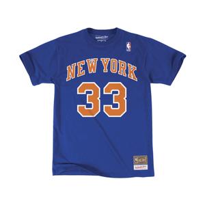 681t-003-dzdpew-t-shirt-mitchell-ness-patrick-ewing-blau