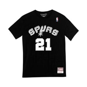 681t-005-dzdtdc-t-shirt-mitchell-ness-san-antonio-spurs-tim-duncan-schwarz