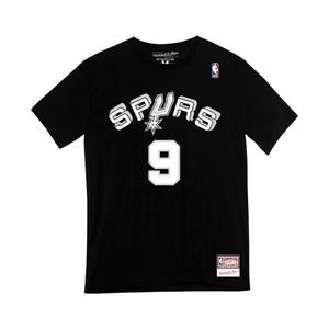 681t-005-dzdtpa-t-shirt-mitchell-ness-san-antonio-spurs-tony-parker-schwarz