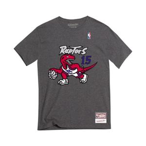 681t-10c-dzda5i-t-shirt-mitchell-ness-toronto-raptors-vince-carter-grau