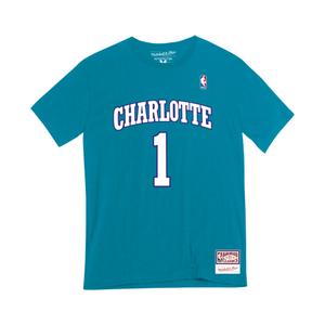 681t-131-dzdyjt-t-shirt-mitchell-ness-charlotte-hornets-muggsy-bogues-blue