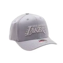 Kappe Los Angeles Lakers image-0