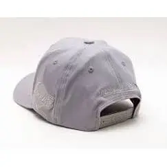 Kappe Los Angeles Lakers image-1