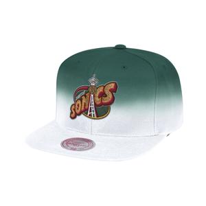 6hssdx19005-ssuwhit-snapback-cap-mitchell-ness-color-fade-seattle-supersonics-white-one-size