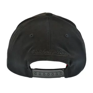 Czapka Chicago Bulls Tie Dye Classic image-3