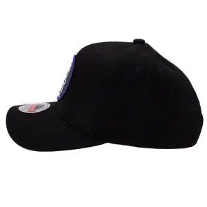 Snapback cap Milwaukee Bucks image-1