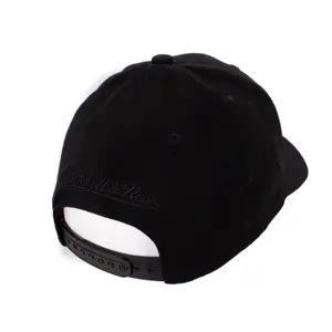 Snapback cap Milwaukee Bucks image-2