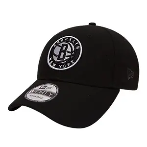 Cap Brooklyn Nets image-0