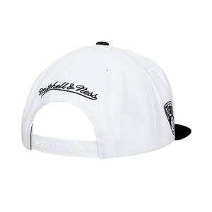 product/m/i/mitchell-ness_6hssjs19230-bnewhbk_white-black_2.jpg