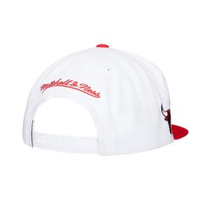 product/m/i/mitchell-ness_6hssjs19230-cbuwhrd_white-red_2.jpg