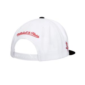 product/m/i/mitchell-ness_6hssjs19230-hrowhbk_white-black_2.jpg