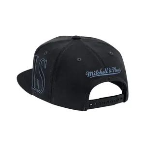 Snapback-keps Memphis Grizzlies NBA Winner Circle image-1