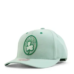 Gorra Boston Celtics image-0