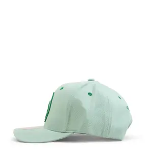 Gorra Boston Celtics image-2