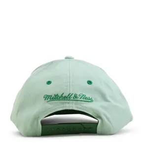 Gorra Boston Celtics image-3