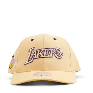 Gorra Los Angeles Lakers image-1