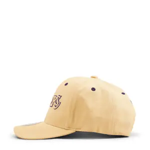 Gorra Los Angeles Lakers image-2
