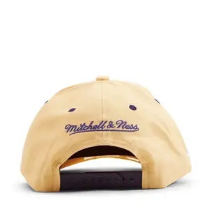 Gorra Los Angeles Lakers image-3