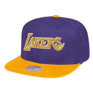 6hssmm19200-lalprgd-snapback-cap-los-angeles-lakers-purple-gold-one-size