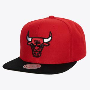 6hssmm19201-cburdbk-bone-snapback-chicago-bulls-nba-vermelho-preto-tu